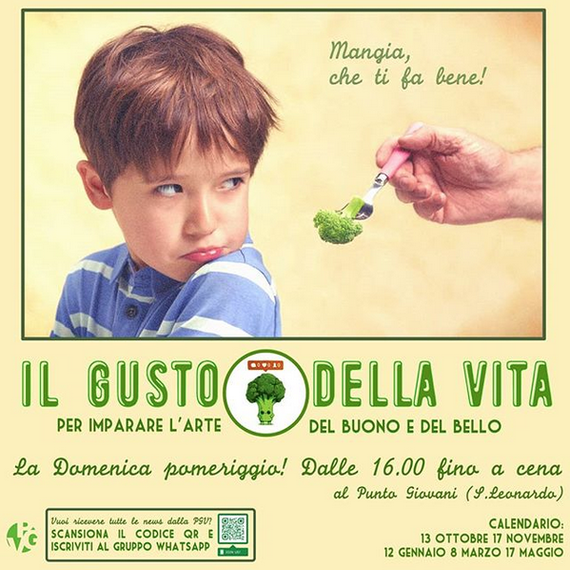 Schermata 2019_09_17 alle 12.07.49.png