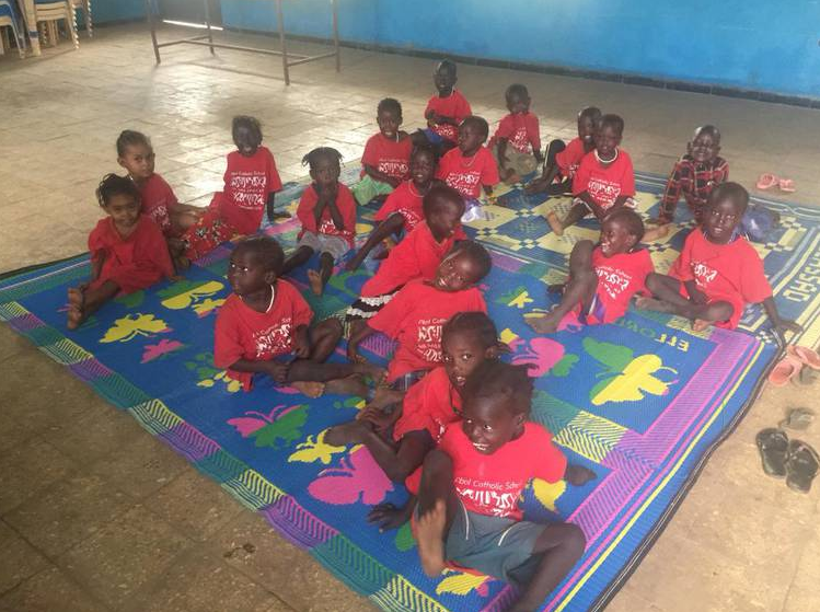 C:\fakepath\Schermata 2020-02-24 alle 16.25.04.png