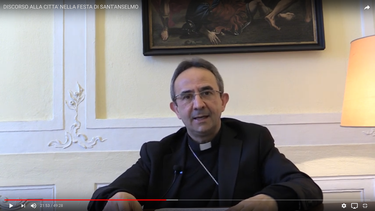 C:\fakepath\Schermata 2020-03-18 alle 20.33.24.png