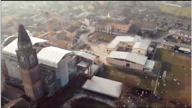 C:\fakepath\Schermata 2021-05-14 alle 15.19.25.png