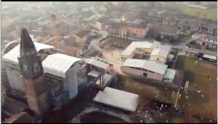 C:\fakepath\Schermata 2021-05-14 alle 15.19.25.png