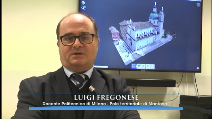 C:\fakepath\Schermata 2021-05-14 alle 15.22.45.png