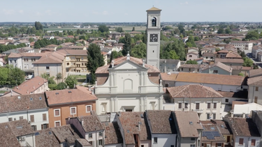 C:\fakepath\Schermata 2021-06-10 alle 12.18.12.png