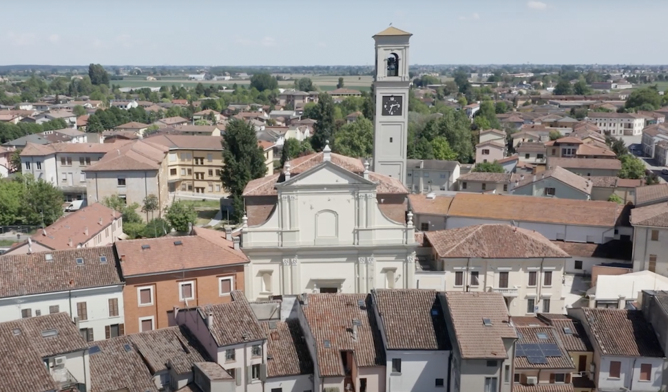 C:\fakepath\Schermata 2021-06-10 alle 12.18.12.png