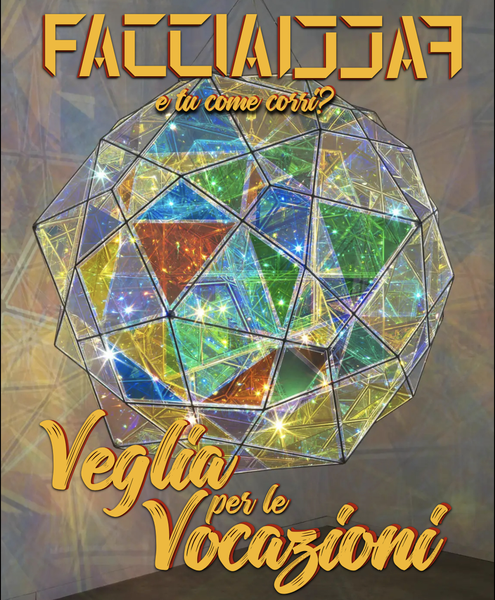 C:\fakepath\Screenshot 2023-04-08 alle 11.54.13.png