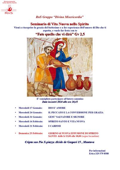 Seminario Vita Nuova gr. Divina Misericordia.jpg