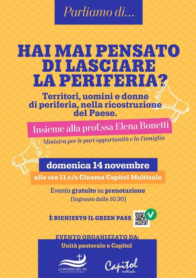 Sermide 14.11.2021.jpg