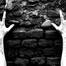 C:\fakepath\Shoah-3-881x496.jpg