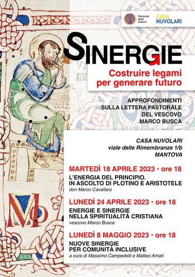 Sinergie Casa Nuvolari.jpg