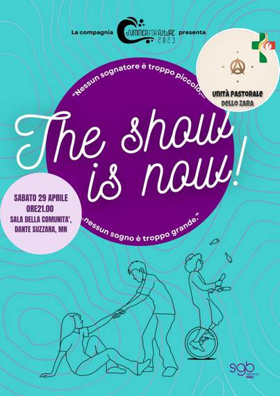 Spettacolo Oratorio 29 aprile 2023.jpeg