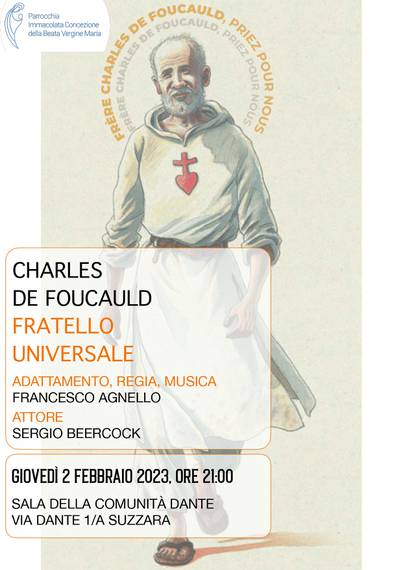 Spettacolo Suzzara.jpg