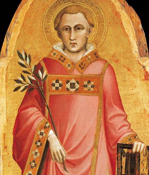 C:\fakepath\Spinello_Aretino_san lorenzo.jpg