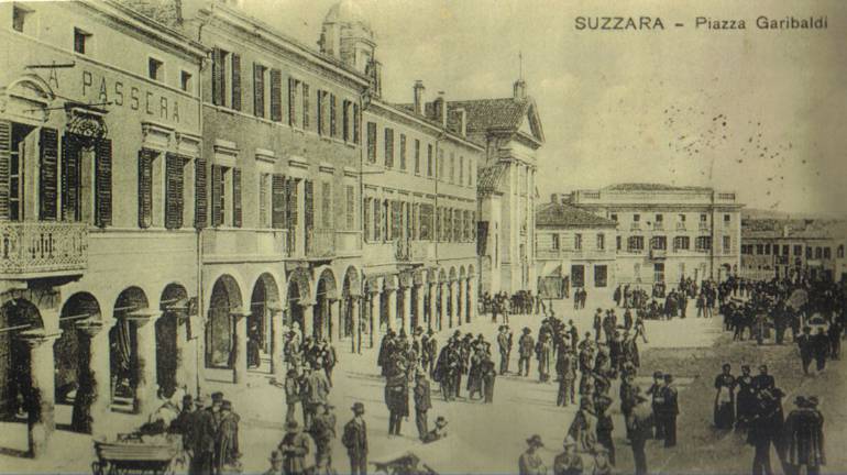 Suzzara.jpg