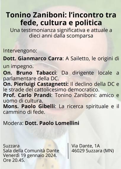 Suzzara 19.01.24.jpg