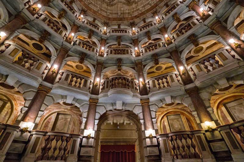 C:\fakepath\Teatro-Accademico-del-Bibiena.jpg