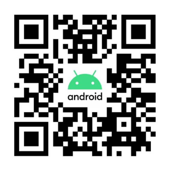 Tecum QR code Android.jpg