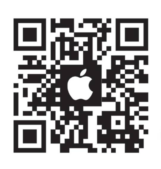 Tecum QR code iOS.jpg