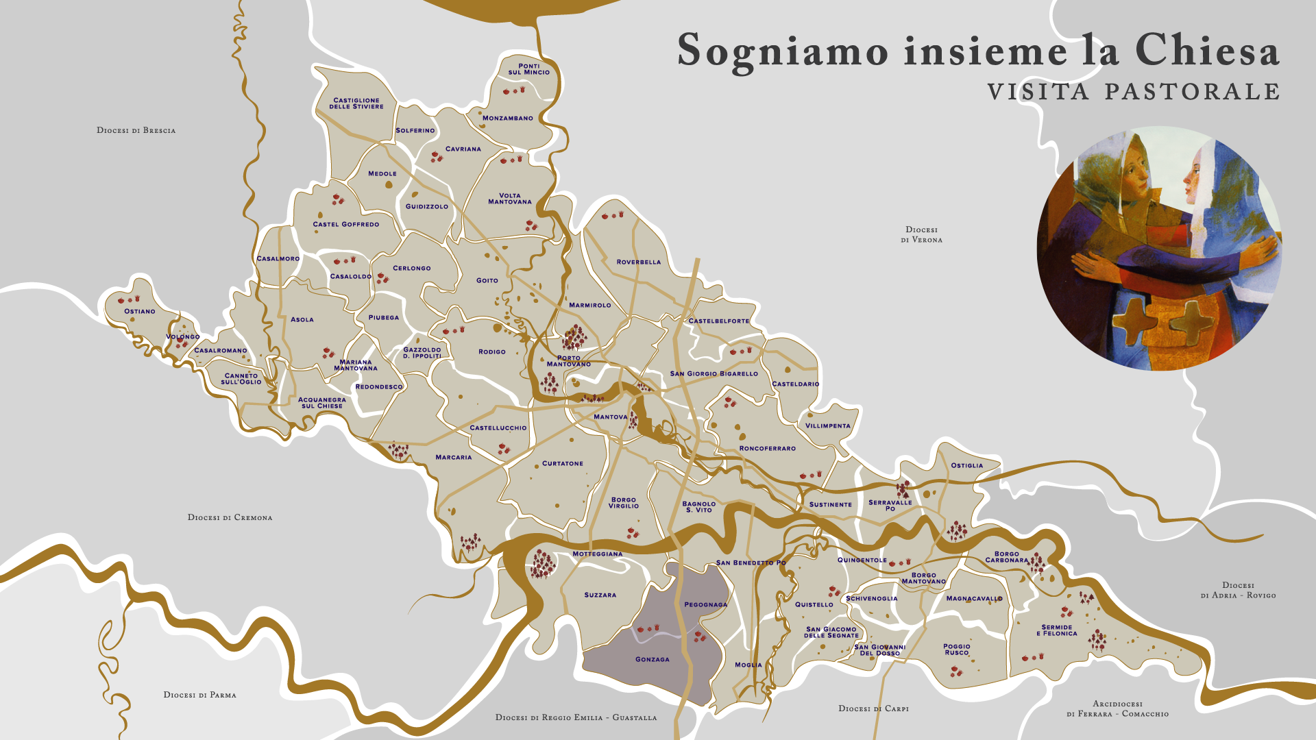 C:\fakepath\Terre Matildiche.png