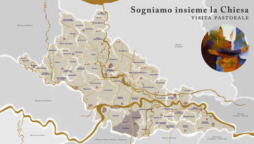 C:\fakepath\Terre Matildiche.png