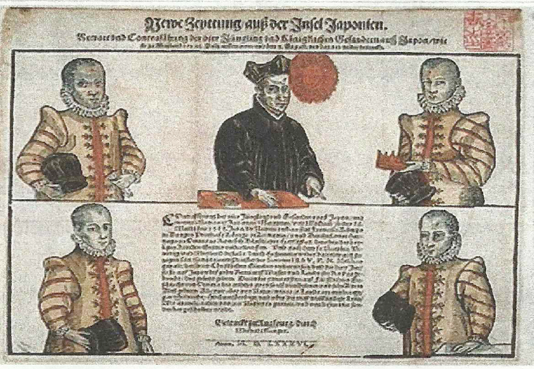 The_first_Japanese_Embassy_to_Europe_in_1586_Top_from_left_to_right_Juliao_Nakaura.png