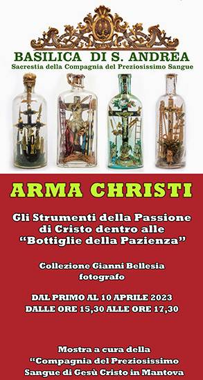 Totem Arma christi.jpg