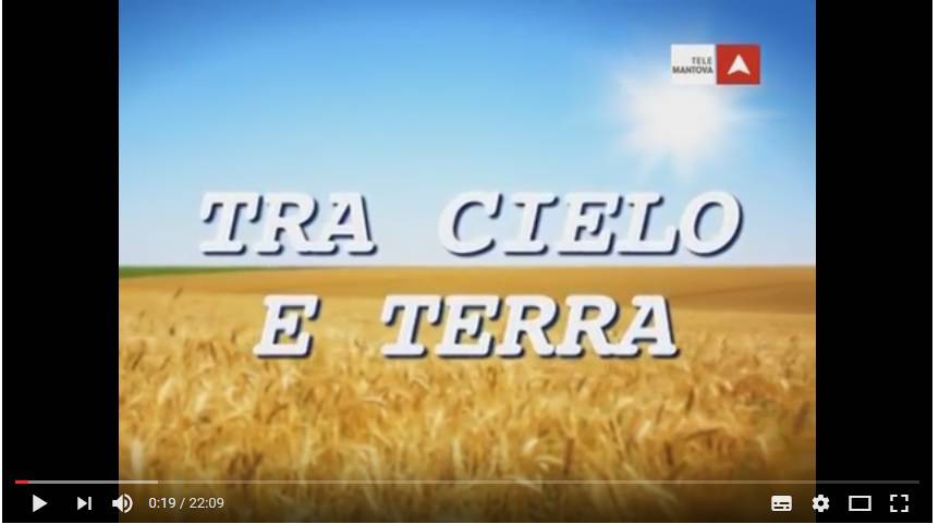 C:\fakepath\Tra Cielo e Terra.jpg
