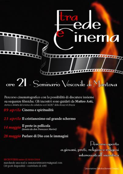 C:\fakepath\Tra fede e cinema.jpg