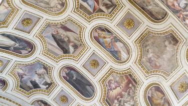 C:\fakepath\Transetto duomo .jpg