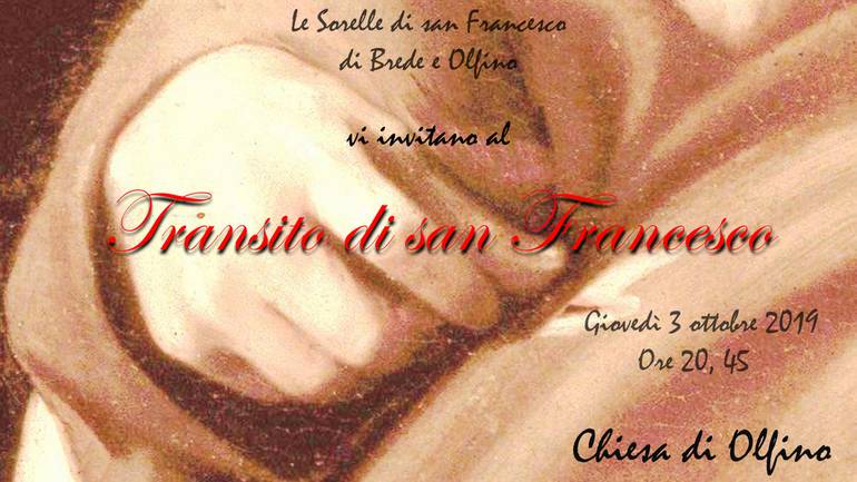 Transito S. Francesco_2019.jpg