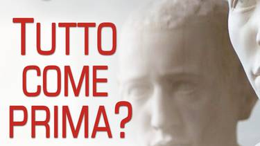 C:\fakepath\Tutto come prima.jpg