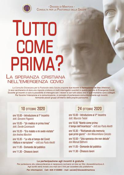 Tutto come prima_Locandina.jpg