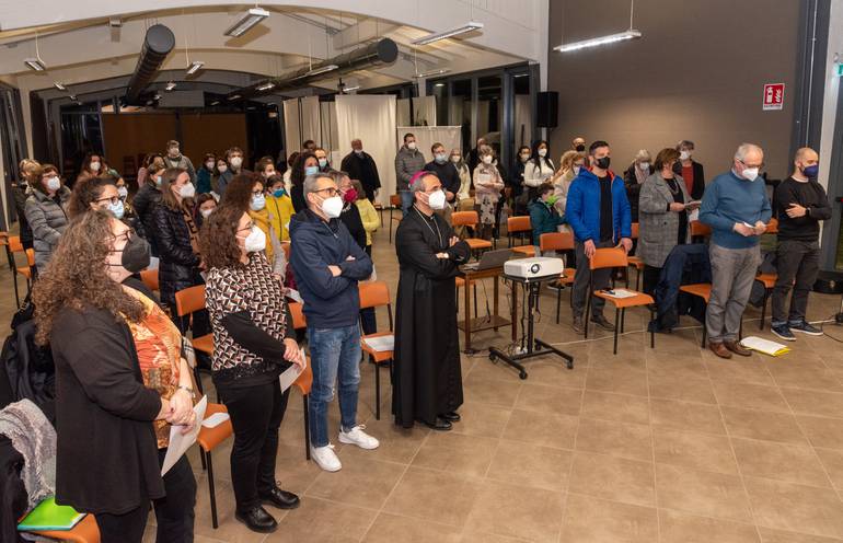 UPC incontro catechisti.jpg