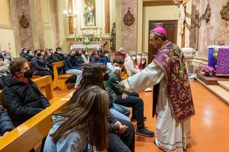 UPC messa a buscoldo.jpg