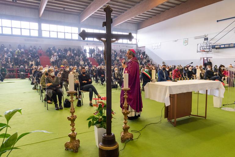 UPC messa conclusiva.jpg