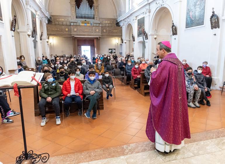 UPC messa san silvestro.jpg