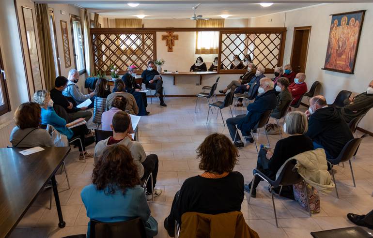 UPC monastero clarisse.jpg