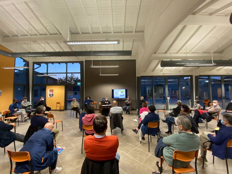 UPC previsita 10.jpg