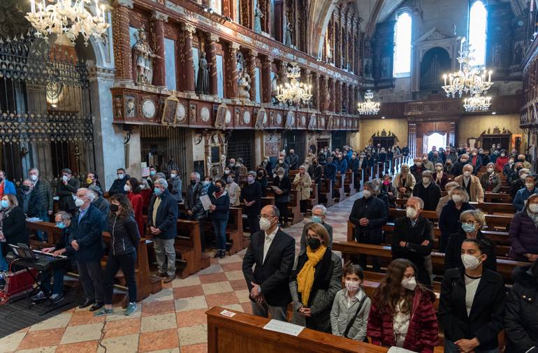 UPC santuario grazie.jpg