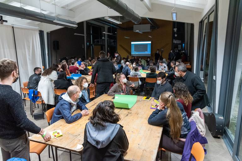 UPC tavola rotonda giovani.jpg