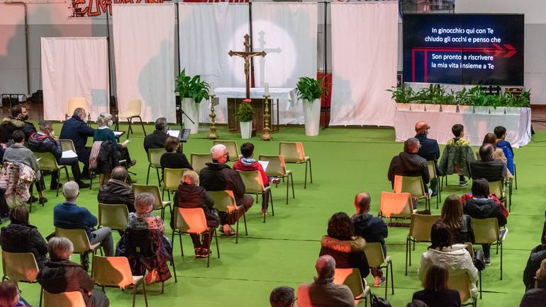 UPC veglia palasiglacom.jpg