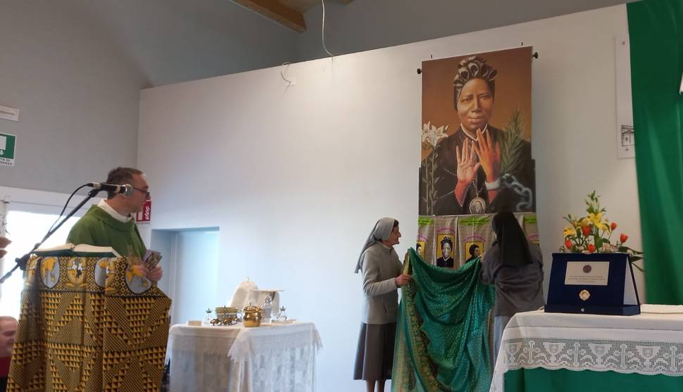 C:\fakepath\UP Bagnolo santa Bakhita.jpg