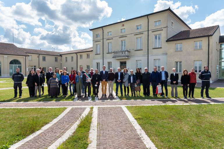 UPc vescovo e amministratori.jpg