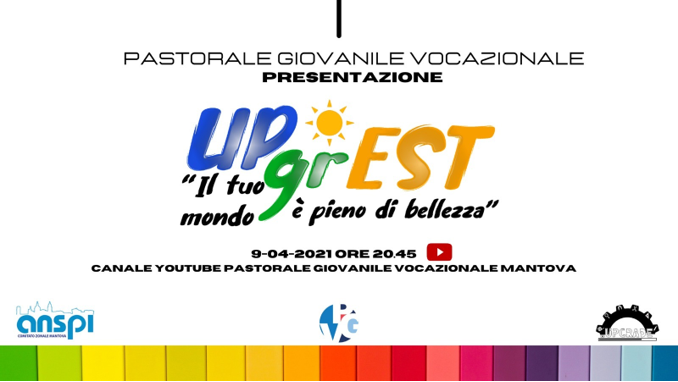 C:\fakepath\UPgrest presentazione.png