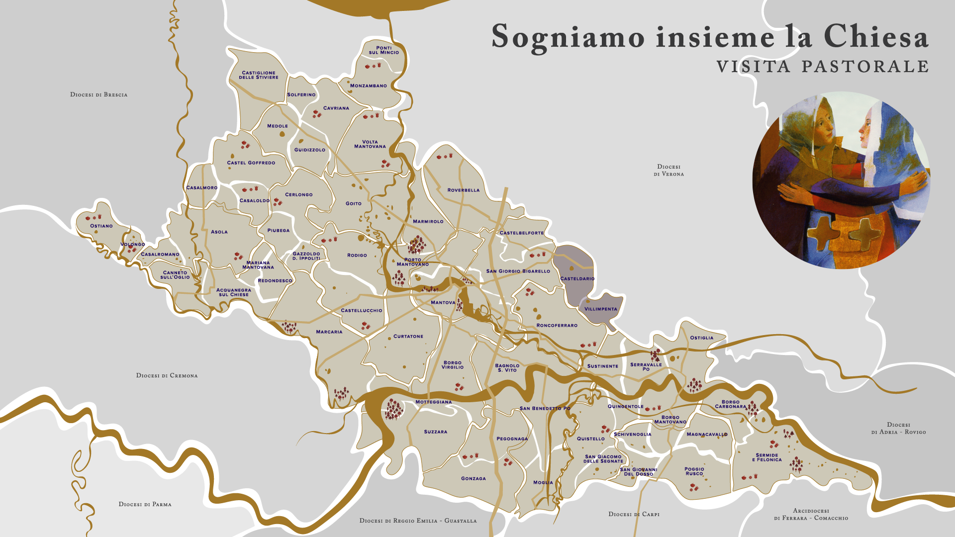 C:\fakepath\Un solo Riso.png