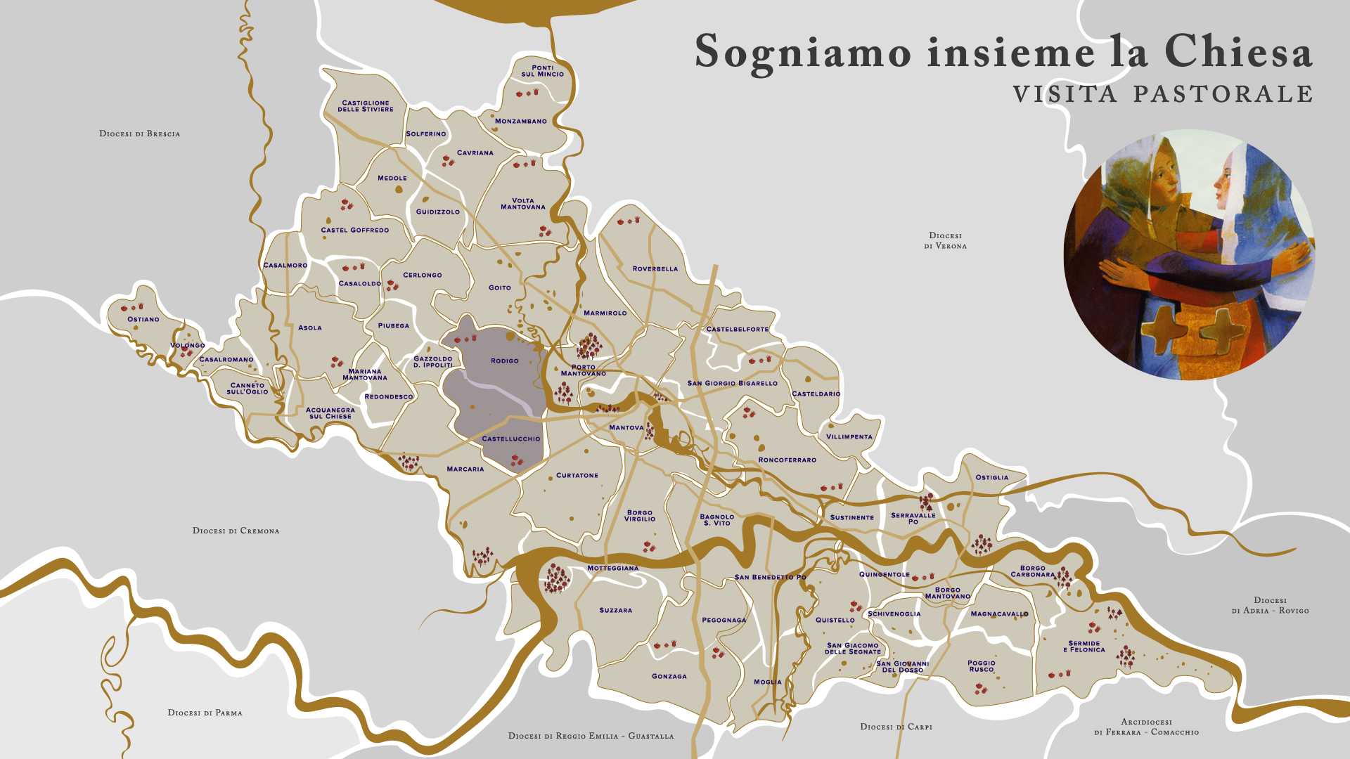 C:\fakepath\Un solo pane.png