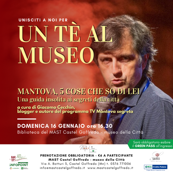 Un tè al museo 16.1.22.png