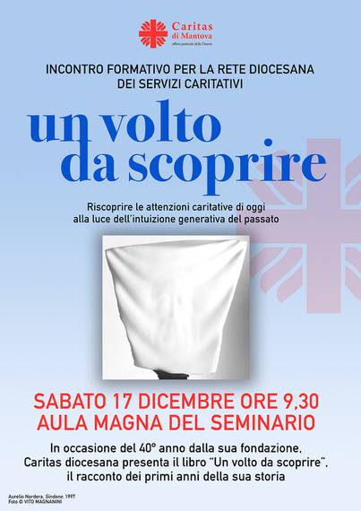 Un volto da Scoprire.jpg