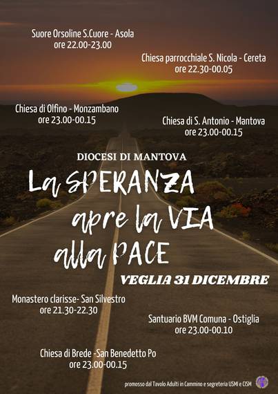 VEGLIA PER LA PACE 31.12.23.jpg