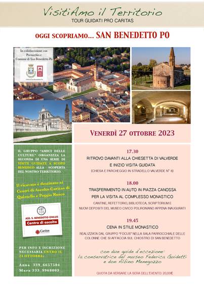 VISITA_SAN BENEDETTO_27OTTOBRE23.jpg