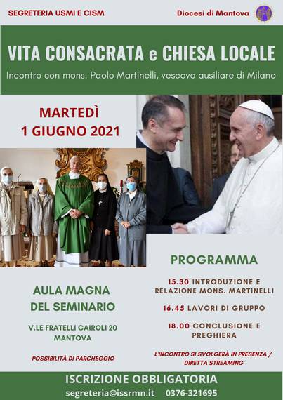 VITA CONSACRATA e CHIESA LOCALE 1.6.2021.jpg